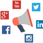Read more about the article Social media marketing automation tips: