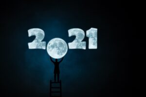 Read more about the article Marketing business tips 2021