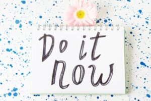 Read more about the article Emails need call to actions