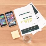 Read more about the article Find out about user experience (UX)
