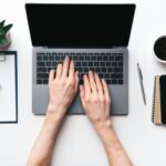 Read more about the article Blogging content tips