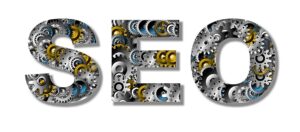 Read more about the article Can social media support your organic search marketing?