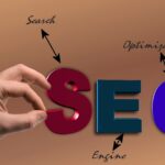 Read more about the article How to write a blog for SEO?