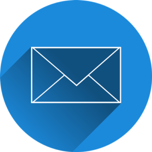 Read more about the article Tips for writing great email newsletters