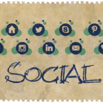 Read more about the article A Guide to Social Media Success: