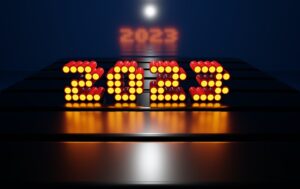 Read more about the article Marketing Trends 2023