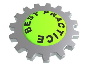 Read more about the article Best practice for LinkedIn adverts