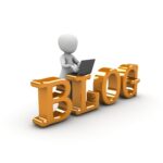 Read more about the article Blog post ideas