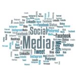 Read more about the article Have you got your social media marketing right?
