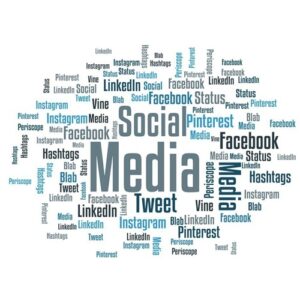 Read more about the article Have you got your social media marketing right?