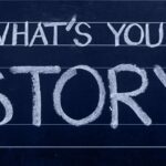 Read more about the article Authentic Stories Build Strong Brands