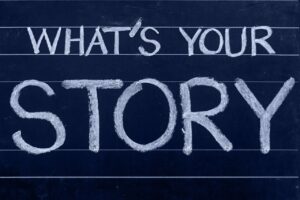 Read more about the article A guide to choosing the right topics for your social media content