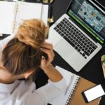 Read more about the article Overworking cycle