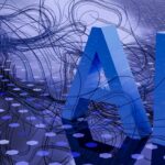 Read more about the article AI for SMEs: Do More with Less