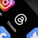 Read more about the article Instagram Threads