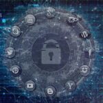 Read more about the article Protect your business on social media