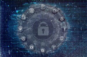 Read more about the article Protect your business on social media