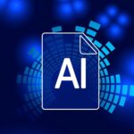 Read more about the article Navigating the AI Landscape: