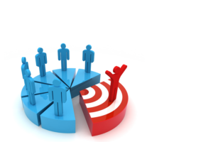 Read more about the article Effectively Targeting Your Audience