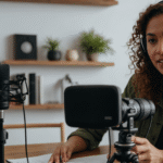 Read more about the article Podcasts for small businesses