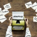 Read more about the article Business Launch: Don’t Skip These Steps