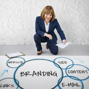 Read more about the article Smart Marketing for SMEs