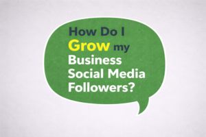 Read more about the article How Do I Grow Social Media Followers