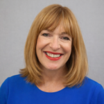 Read more about the article Why I Started Sam Groeber Marketing