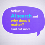 Get Your Business Seen in AI Search